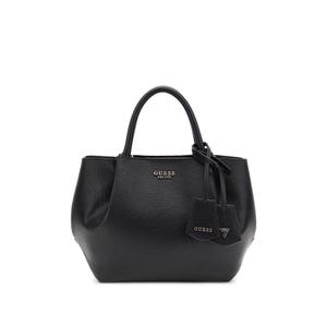 hwbg78-98060-bla-women-s-handbag-guess-amorette-girlfriend-black-one-size