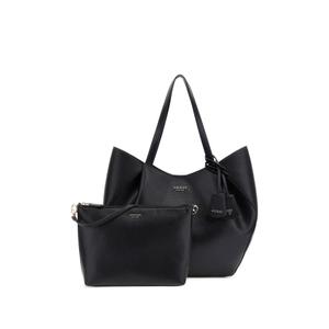 hwbg78-98240-bla-women-s-tote-bag-guess-2-en-1-amorette-black-one-size