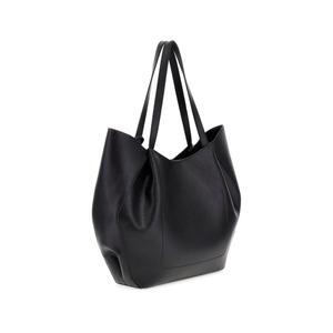 product/g/u/guess_hwbg78-98240-bla_black_3.jpg