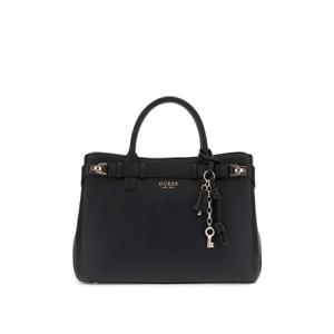 hwbg85-46070-bla-women-s-handbag-guess-gregoria-gfriend-large-black-one-size