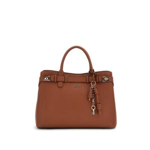 hwbg85-46070-cog-women-s-handbag-guess-gregoria-gfriend-large-loading-one-size