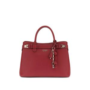 hwbg85-46070-red-women-s-handbag-guess-gregoria-gfriend-large-red-one-size