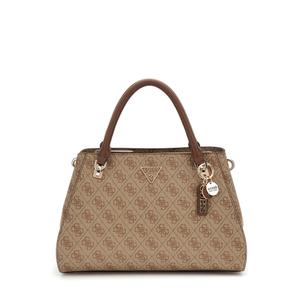 hwbg96-72070-lgw-women-s-handbag-guess-noelle-ii-luxury-latte-logo-brown-one-size