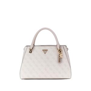 hwbg96-72070-wlo-women-s-handbag-guess-noelle-ii-luxury-white-logo-one-size