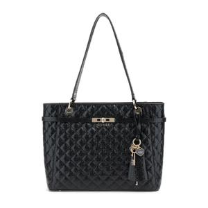 hwgg81-57250-bla-women-s-tote-bag-guess-idra-noel-black-one-size