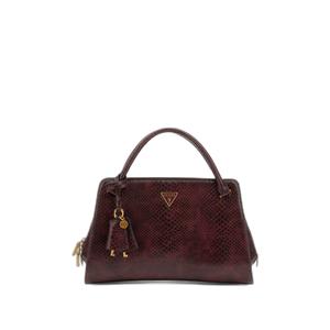 hwkk94-99060-tau-women-s-handbag-guess-annita-girlfriend-mole-one-size