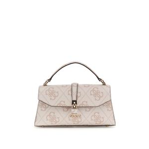 hwos96-55200-dvl-women-s-handbag-guess-queensland-dove-logo-one-size