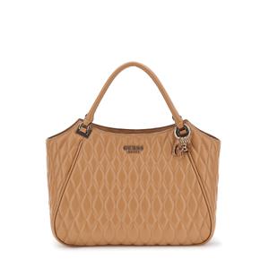 hwqg81-22220-bei-women-s-handbag-guess-valla-beige-one-size
