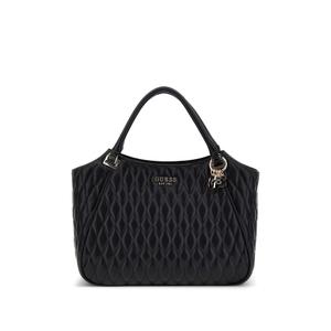 hwqg81-22220-bla-women-s-handbag-guess-valla-black-one-size
