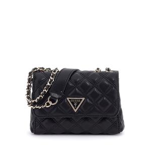 hwqg87-48740-bla-women-s-handbag-guess-giully-mini-2-black-one-size
