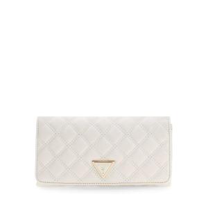 hwqg96-73750-tau-women-s-clutch-bag-guess-guilly-ii-xbody-mole-one-size