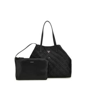 hwql96-58240-bla-women-s-tote-bag-guess-adelasia-black-one-size
