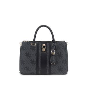 hwso78-38060-clo-women-s-handbag-guess-erenia-girlfriend-coal-logo-one-size