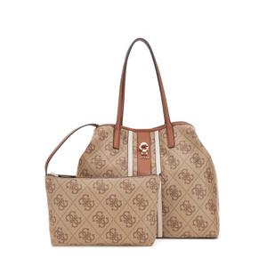 hwso78-38240-ltl-2-in-1-women-s-tote-bag-guess-erenia-large-latte-logo-one-size