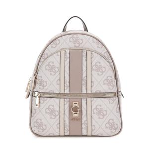 hwso78-38330-dko-women-s-backpack-guess-erenia-large-dark-taupe-logo-one-size