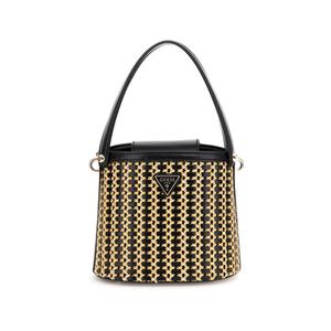 hwwg96-47030-ntb-women-s-tote-bag-guess-atalia-natural-black-orange-one-size
