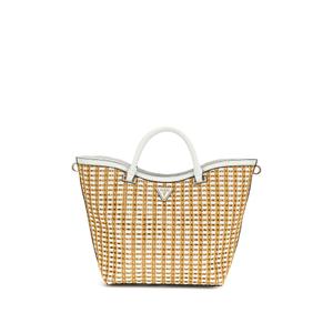 hwwg96-47220-ntw-women-s-tote-bag-guess-atalia-natural-white-one-size