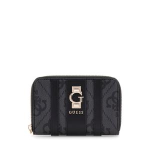 swso78-38140-clo-women-s-full-zip-pouch-guess-erenia-coal-logo-one-size