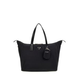 twnn96-76017-bla-women-s-tote-bag-guess-follie-carryon-large-black-one-size