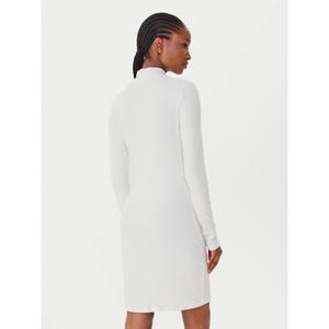 product/g/u/guess_v5bk04-kcbf1-a10f_neige-white_2.jpg
