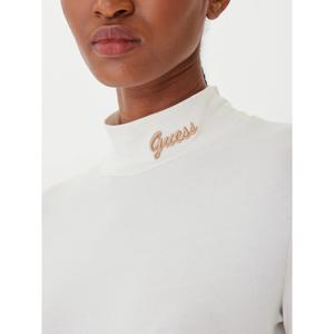 product/g/u/guess_v5bk04-kcbf1-a10f_neige-white_4.jpg