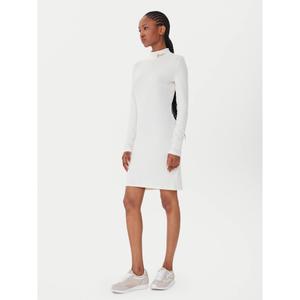 product/g/u/guess_v5bk04-kcbf1-a10f_neige-white_5.jpg