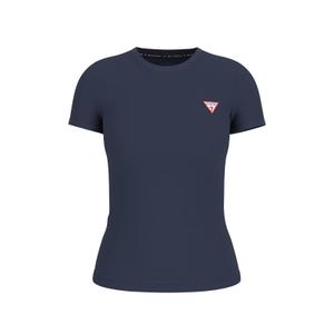 w2yi44-j1314-g77g-women-s-mini-triangle-t-shirt-guess-suiting-blue