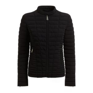 w2yl1i-w6nw2-jblk-puffer-jacket-guess-vona-black