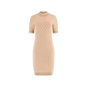 w3yk39-z37k0-f05o-women-s-sweater-dress-guess-lise-4g-logo-beige