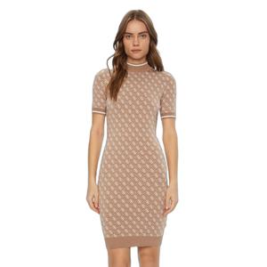 w3yk39-z37k0-fn7a-women-s-sweater-dress-guess-lise-4g-logo-wet-sand-and-cream-c