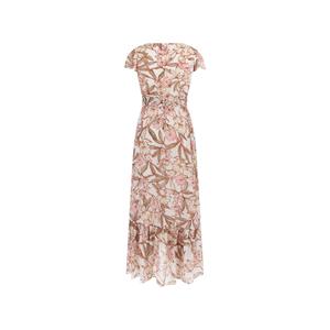 product/g/u/guess_w4yk30-wgbb2-p6dd_lily-natural-flower_2.jpg