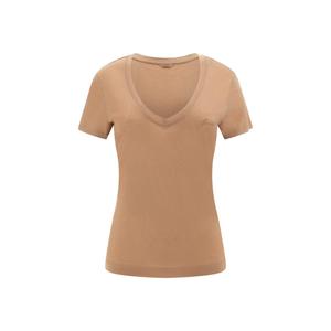 w5gp31-kcsx2-g1dq-basic-women-s-v-neck-t-shirt-guess-wet-sand