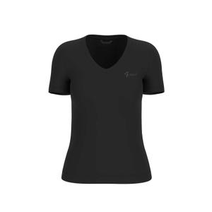 product/g/u/guess_w5gp31-kcsx2-jblk_jet-black-a996_1.jpg