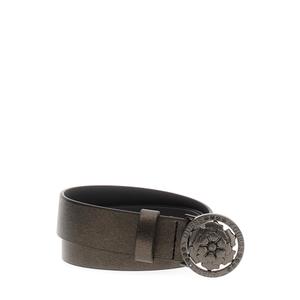 w5rz02-wgz50-mtbz-women-s-metal-belt-guess-daria-pu-metallic-bronze