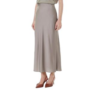 w5yd55-wf1t2-g1j1-women-s-satin-long-skirt-guess-sibilla-washed-taupe