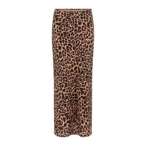 w5yd55-wf1t2-p1mo-women-s-satin-long-skirt-guess-sibilla-feline-print
