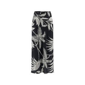 w5yd55-wf1t2-pj1s-women-s-satin-long-skirt-guess-sibilla-forest-tropical-blk