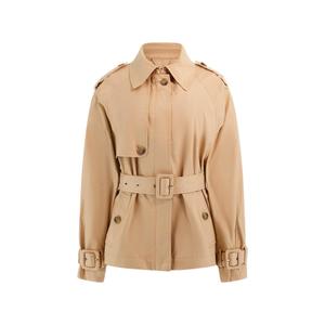 w5yl01-whdf1-a11t-women-s-cropped-coat-guess-raphaelle-cameo-beige