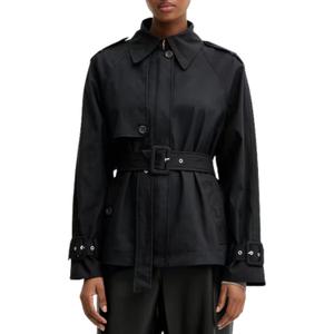 w5yl01-whdf1-jblk-women-s-cropped-coat-guess-raphaelle-jet-black-a996