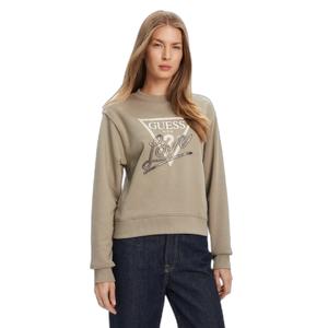 w5yq06-kb681-g8cj-sweatshirt-woman-guess-studded-love-wise-leaf