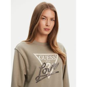 product/g/u/guess_w5yq06-kb681-g8cj_sage-leaf_4.jpg