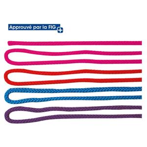 gy01-0-54-tremblay-skipping-rope-3-m-purple-one-size