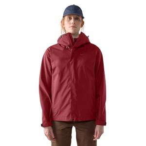 product/h/a/haglofs_607681-5rc_0.jpg