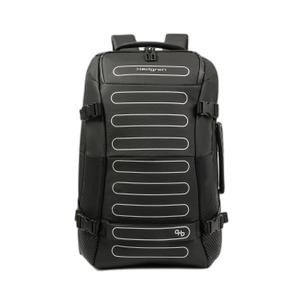 hcmbp10-003-01-backpack-hedgren-trip-l-p-black-36-l