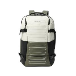 hcmbp10-904-01-backpack-hedgren-trip-l-p-vaporous-grey-olive-36-l