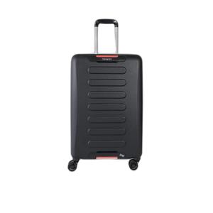 hcmby01mex-003-01-cabin-suitcase-hedgren-grip-m-exp-black-74-l