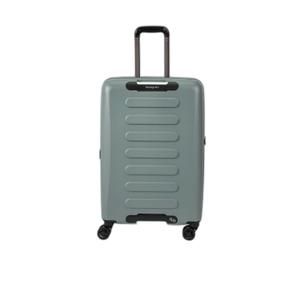 hcmby01mex-059-01-cabin-suitcase-hedgren-grip-m-exp-grey-green-74-l
