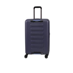 hcmby01mex-870-01-cabin-suitcase-hedgren-grip-m-exp-peacoat-blue-74-l