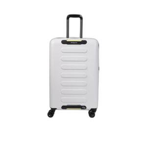 hcmby01mex-879-01-cabin-suitcase-hedgren-grip-m-exp-vaporous-grey-74-l