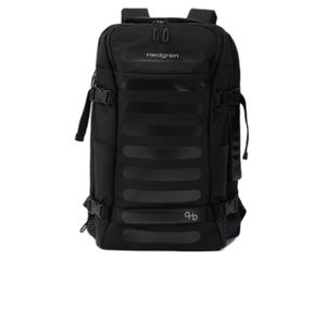 hcmby10-003-01-backpack-hedgren-trip-l-black-36-l